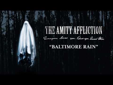 Video thumbnail for Baltimore Rain