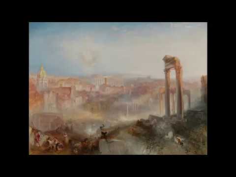 download lagu mp3 mp4 Dioclesian Purcell, download lagu Dioclesian Purcell gratis, unduh video klip Dioclesian Purcell