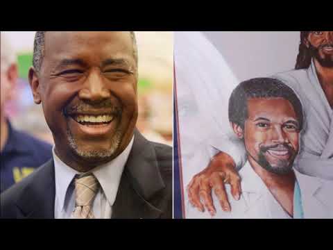 Smiling faces sometimes - The Undisputed Truth