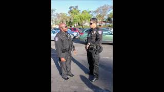 Security Guard Jobs, Employment in San Diego, CA | On Indeed