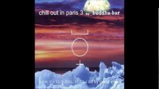 Chill Out in Paris 3, Buddha Bar, C'est si bon