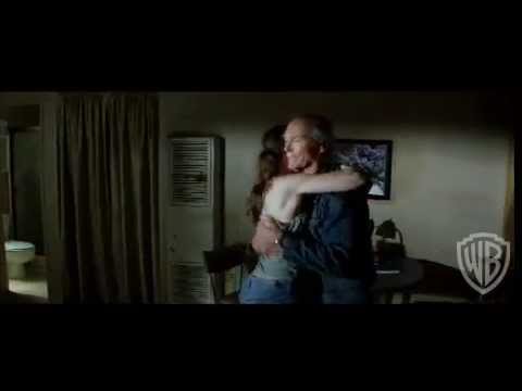 Million Dollar Baby (2005) Theatrical Trailer