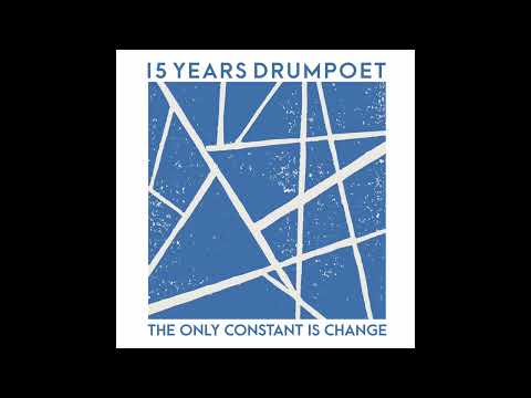 Kalabrese with Lapcat - Last Drive (Long Version)