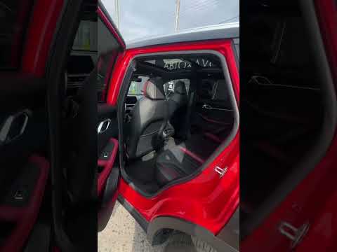 фото geely coolray i 0