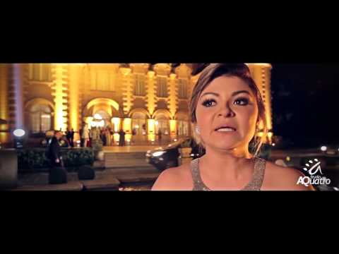 Depoimento Nathalya Odonto PUC 13 1