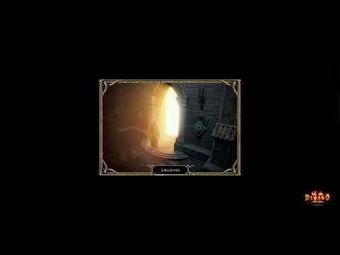 D2R 2.4 console Godly hydra orb sorc