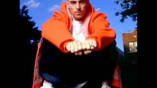 Hold You Down Rmx-Fabolous,Young Buck,Jae Milz,Stack Bundles