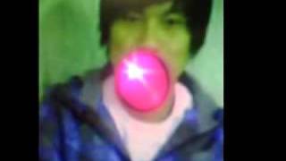 Download lagu geisha-Untuk selamanya,nadiazz mp3 Download lagu geisha-Untuk selamanya,nadiazz mp3