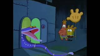 Download lagu Rock Bottom - SpongeBob Season 1 - Part 2 (1080p - 60fps) mp3