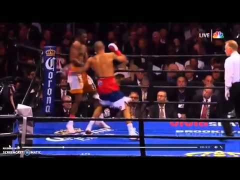 MARCUS BROWNE VS Radivoje Kalajdzic FIGHT REVIEW ROBBERY OR NOT