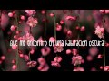 My American Heart - I was lost inside of you...! SUB ...