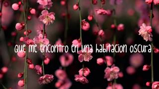 My American Heart - I was lost inside of you...! SUB ESP//LYRICS