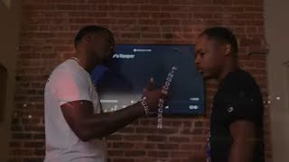 Trailer Preview Image