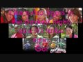 Turbo Time With Lyrics Power Rangers