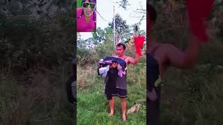 Download lagu surprise!sorpresa#funny#humor#comedy#comedia#risa mp3 Download lagu surprise!sorpresa#funny#humor#comedy#comedia#risa mp3