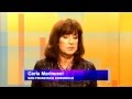 News Panel Election Results And Analysis KQED This Week