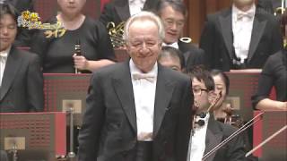 Download lagu Ravel: 'Daphnis et Chloe' Suite No.2 / Yuri Temirkanov (2015) mp3