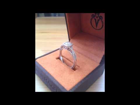 Proposal, Colleen & Reza (Persian Version)