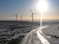 Daniel Mahuad - Winter Solstice (Sunn Jellie Remix ...