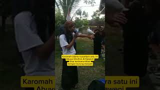 Download lagu Mama Ghufron Bicara Dengan Merpati mp3 Download lagu Mama Ghufron Bicara Dengan Merpati mp3