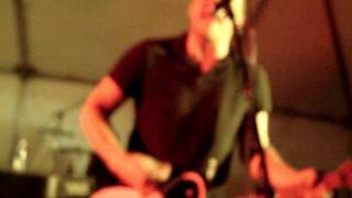 Run Kid Run - Sing To Me LIVE 9-10-11