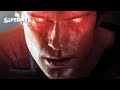 SUPERMAN 2025 Announcement and Henry Cavill Breakdown