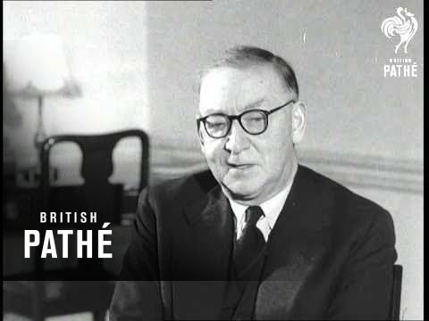 Domare la bomba H (1958)