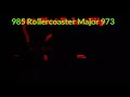Klasky Csupo In Rollercoaster Major 1783 Render Pack Collection Extended 89