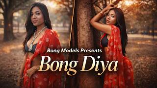 Download lagu Saree Lover || Banga Lalana || Bong Saree || Bong beauty :: EP - 145 || Diya || Bong Tilottama mp3 Download lagu Saree Lover || Banga Lalana || Bong Saree || Bong beauty :: EP - 145 || Diya || Bong Tilottama mp3