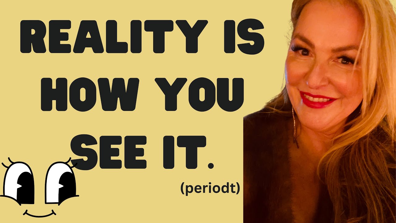 You Will NEVER See Your 3D The Same After Watching This!