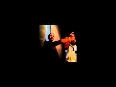 P.French -  Do It Better