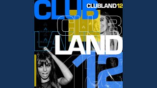 You Are Getting Everything