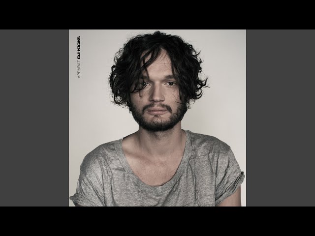 Ramadanman: dal DJ all'artista che ridefinisce lo stile del dubstep