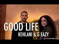 Good Life Ringtone