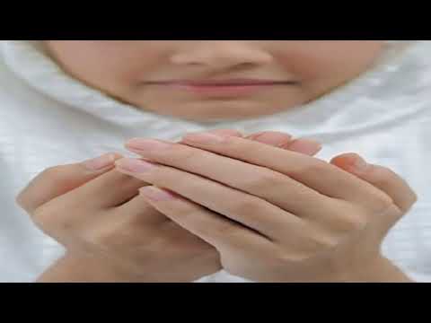 Atalkingdrum (feat. Niña Indigo) - Net Gran Its (Vocal Mix)