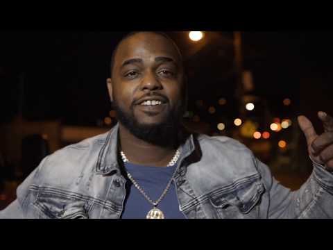 5Starswagg Dice x Crim - I Been On The Road