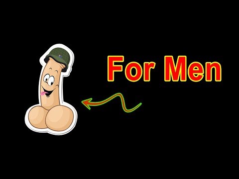 download lagu mp3 mp4 Vimax Penis Extender, download lagu Vimax Penis Extender gratis, unduh video klip Vimax Penis Extender