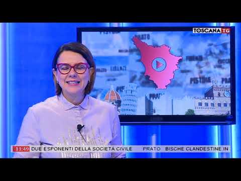 2018-01-29 TG MERIDIANO