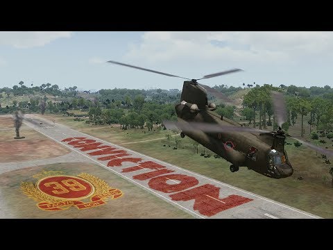 Operation Conviction, 17-02-19