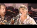 Gpsy kings sin ella -live.wmv