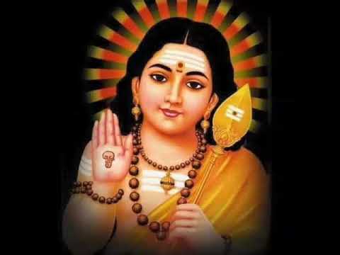 Nalini karpanai enralum