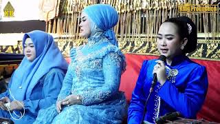 Download lagu WONG JOWO OJO ILANG JAWANE - YEYEN ISMANTORO X ITI S WAYANG KARYA BUDAYA LIVE SARAG GADEL TUKDANA IM mp3