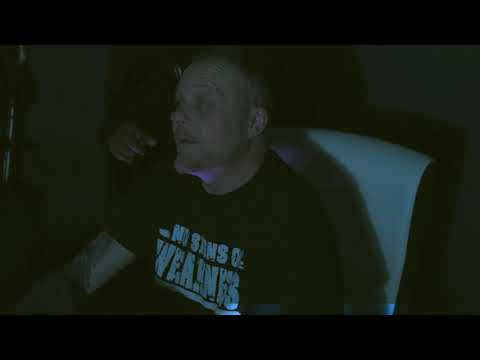 Different Kinda Breed by Bigg D of I-94 & 7Mile Producions/E.M.E