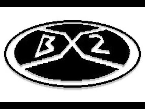 Untitled Beat 159 bpm