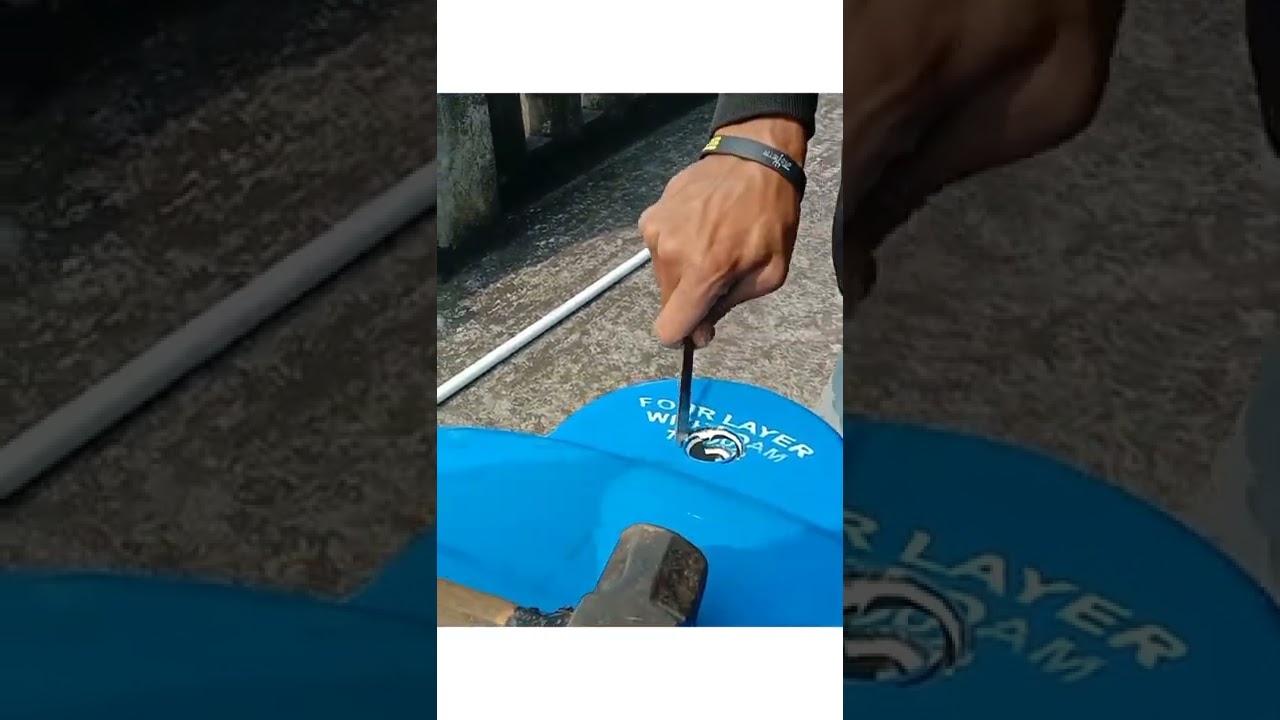 Watch video Four layer with foam water tank. 750 LTR water tank #shorts #tank #750 Now Four layer with foam water tank. 750 LTR water tank #shorts #tank #750