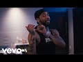 Key Glock Young Dolph Glockaveli Music Video
