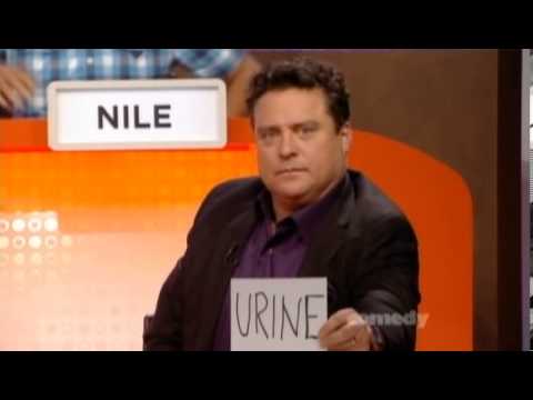 Match Game 2012 (s01e32)