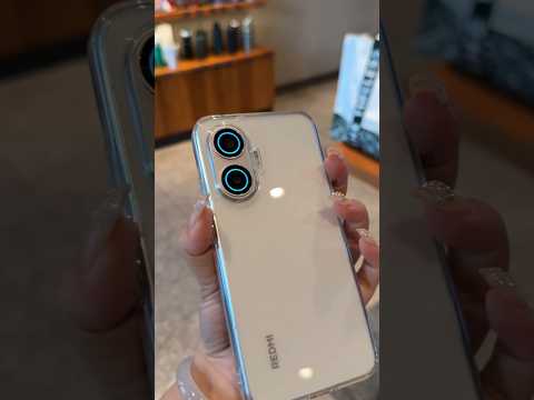 Poco F7  vs Redmi turbo 4 Pro Camera light 💀🥵 #shorts #pocoF7 #pocoF7 #short