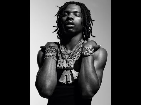 FREE BigWalkDog x Lil Baby Type Beat - "Price Tag"