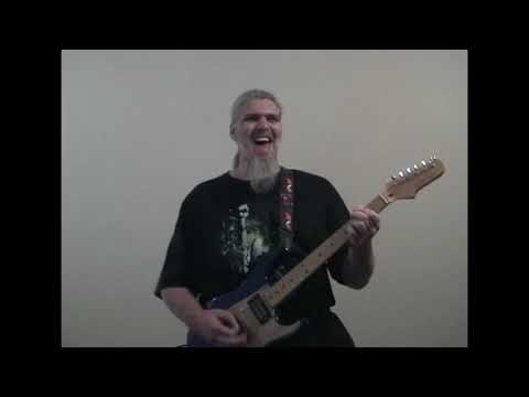 Butcher video